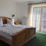 Apartament Bergromantik Fritzenlehen Berchtesgaden