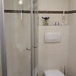 Apartament Bergromantik Fritzenlehen
